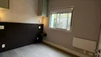 Foto 13 de Apartamento com 2 Quartos à venda, 140m² em Vila Sônia, São Paulo