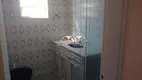 Foto 13 de Apartamento com 2 Quartos à venda, 61m² em Quitandinha, Petrópolis