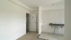 Foto 9 de Apartamento com 2 Quartos à venda, 60m² em Santa Terezinha, Paulínia