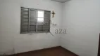 Foto 8 de Casa com 2 Quartos à venda, 102m² em Jardim Nova Michigan, São José dos Campos