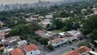 Foto 4 de Apartamento com 4 Quartos à venda, 325m² em Jardim Paulista, São Paulo