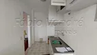 Foto 12 de Apartamento com 2 Quartos à venda, 75m² em Vila Isabel, Rio de Janeiro