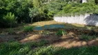 Foto 2 de Lote/Terreno à venda, 1340m² em Jardim Soleil, Valinhos