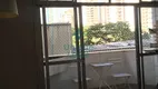 Foto 5 de Apartamento com 3 Quartos à venda, 121m² em Funcionários, Belo Horizonte