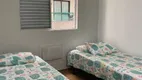 Foto 13 de Apartamento com 1 Quarto à venda, 45m² em Vila Guilhermina, Praia Grande