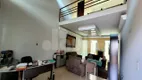 Foto 2 de Casa com 3 Quartos à venda, 353m² em Vila Humaita, Santo André