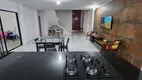 Foto 24 de Casa de Condomínio com 4 Quartos à venda, 305m² em Candelária, Natal