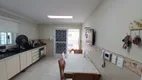 Foto 9 de Sobrado com 5 Quartos para venda ou aluguel, 231m² em Boqueirão, Santos