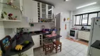 Foto 38 de Apartamento com 2 Quartos à venda, 125m² em Ponta da Praia, Santos