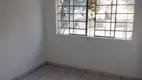 Foto 9 de Casa com 1 Quarto para alugar, 50m² em Vila Diadema, Diadema