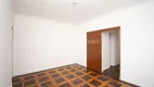 Foto 4 de Apartamento com 3 Quartos à venda, 105m² em Rio Branco, Porto Alegre