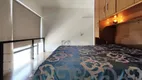Foto 10 de Flat com 1 Quarto para alugar, 66m² em Vila Olímpia, São Paulo