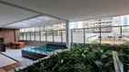 Foto 31 de Apartamento com 3 Quartos à venda, 115m² em Jardim América, Goiânia