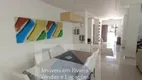 Foto 10 de Casa de Condomínio com 5 Quartos para alugar, 350m² em Riviera de São Lourenço, Bertioga