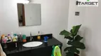 Foto 48 de Casa de Condomínio com 5 Quartos à venda, 300m² em Ressaca, Ibiúna