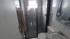 Foto 19 de Apartamento com 3 Quartos para alugar, 62m² em Joaquim Tavora, Fortaleza