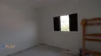 Foto 7 de Casa com 3 Quartos à venda, 180m² em Vila Alexandria, São Paulo