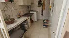 Foto 2 de Casa com 3 Quartos à venda, 70m² em Massaranduba, Salvador