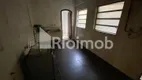 Foto 11 de Casa com 5 Quartos à venda, 500m² em São Conrado, Rio de Janeiro