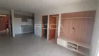 Foto 4 de Apartamento com 1 Quarto à venda, 41m² em Jardim Lutfalla, São Carlos