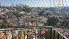 Foto 3 de Apartamento com 2 Quartos à venda, 67m² em Lapa, São Paulo