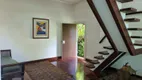 Foto 9 de Casa com 4 Quartos para venda ou aluguel, 260m² em São Conrado, Rio de Janeiro
