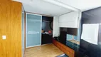 Foto 16 de Apartamento com 1 Quarto para venda ou aluguel, 91m² em Alto da Lapa, São Paulo