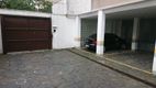 Foto 17 de Apartamento com 3 Quartos para alugar, 120m² em São João, Porto Alegre