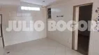 Foto 17 de Apartamento com 3 Quartos para alugar, 250m² em Quintino Bocaiúva, Rio de Janeiro