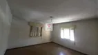 Foto 2 de Casa com 3 Quartos para alugar, 160m² em Cangaíba, São Paulo