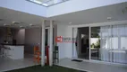 Foto 10 de Casa com 5 Quartos à venda, 500m² em Estância das Flores, Jaguariúna