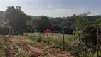 Foto 5 de Lote/Terreno à venda, 30000m² em Campinho, Ibiúna