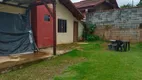 Foto 2 de Casa com 3 Quartos à venda, 70m² em Corticeira, Guaramirim