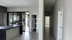 Foto 7 de Casa de Condomínio com 3 Quartos à venda, 197m² em Cascata, Paulínia