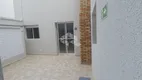 Foto 8 de Apartamento com 2 Quartos à venda, 40m² em Vila Alpina, São Paulo