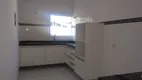 Foto 2 de Casa com 2 Quartos à venda, 70m² em Centro, Peruíbe