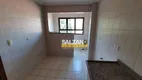 Foto 8 de Apartamento com 2 Quartos à venda, 76m² em Centro, Taubaté