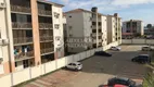 Foto 20 de Apartamento com 2 Quartos à venda, 45m² em Humaitá, Porto Alegre