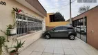 Foto 18 de Casa com 5 Quartos à venda, 325m² em Jardim Messina, Jundiaí