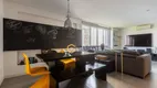 Foto 6 de Apartamento com 2 Quartos à venda, 105m² em Itaim Bibi, São Paulo