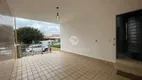 Foto 5 de Imóvel Comercial com 3 Quartos à venda, 250m² em Jardim Santa Rosalia, Sorocaba