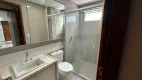 Foto 15 de Apartamento com 2 Quartos à venda, 50m² em Jaqueira, Recife