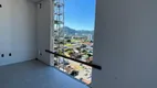 Foto 12 de Apartamento com 3 Quartos à venda, 131m² em Nacoes, Indaial