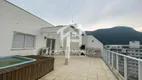 Foto 16 de Cobertura com 3 Quartos à venda, 120m² em Recreio Dos Bandeirantes, Rio de Janeiro
