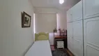 Foto 10 de Apartamento com 3 Quartos à venda, 70m² em Moneró, Rio de Janeiro