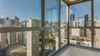 Foto 5 de Cobertura com 4 Quartos à venda, 506m² em Funcionários, Belo Horizonte