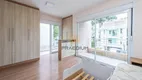 Foto 46 de Casa de Condomínio com 3 Quartos à venda, 180m² em Boqueirão, Curitiba