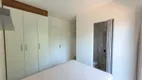 Foto 11 de Apartamento com 1 Quarto para alugar, 36m² em Vila Clementino, São Paulo