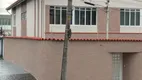 Foto 19 de Sobrado com 4 Quartos à venda, 214m² em Vila Chinesa, Mogi das Cruzes