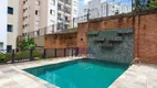 Foto 12 de Apartamento com 2 Quartos à venda, 66m² em Saúde, São Paulo